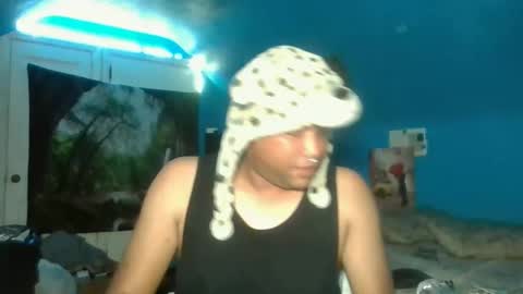 Adonis XDDDDDDDD Woody online show from 04/01/26, 02:23