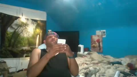 Adonis XDDDDDDDD Woody online show from 04/02/26, 01:47