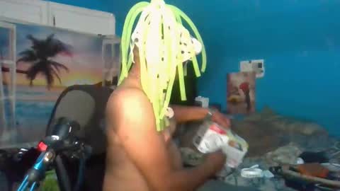 Adonis XDDDDDDDD Woody online show from 04/05/26, 11:02