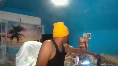 Adonis XDDDDDDDD Woody online show from 04/07/26, 02:34