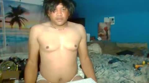 Adonis XDDDDDDDD Woody online show from 04/09/26, 02:11