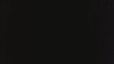 Adonis XDDDDDDDD Woody online show from 04/13/26, 02:06