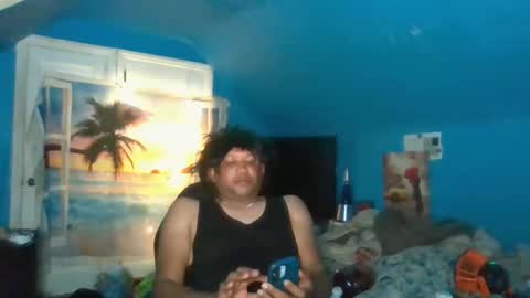 Adonis XDDDDDDDD Woody online show from 04/15/26, 02:18