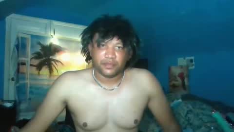 Adonis XDDDDDDDD Woody online show from 04/16/26, 02:23