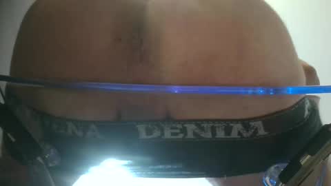 adonysse online show from 10/13/25, 07:19