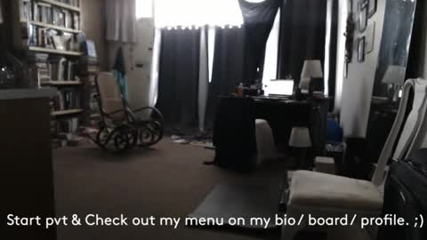 Snapshot of adorable22 chatting on 12/02/24, 09:17 adorable22 online show from 12/02/24, 09:17