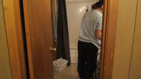 Snapshot of adorable22 chatting on 02/16/25, 01:58 adorable22 online show from 02/16/25, 01:58