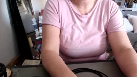 Snapshot of adorable22 chatting on 02/17/25, 10:25 adorable22 online show from 02/17/25, 10:25