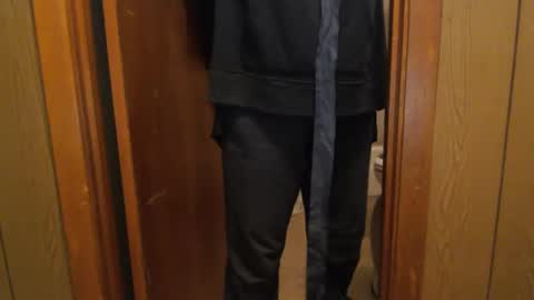 Snapshot of adorable22 chatting on 02/20/25, 02:29 adorable22 online show from 02/20/25, 02:29