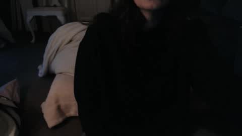 Snapshot of adorable22 chatting on 03/06/25, 11:58 adorable22 online show from 03/06/25, 11:58