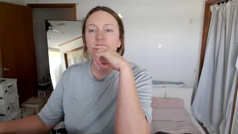 Snapshot of adorable22 chatting on 09/08/25, 07:13 adorable22 online show from 09/08/25, 07:13