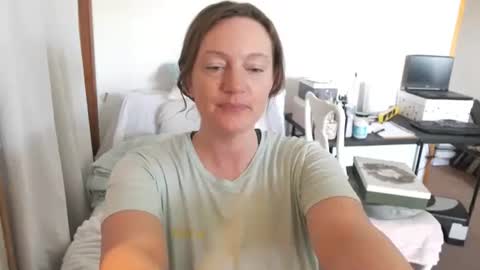 Snapshot of adorable22 chatting on 09/29/25, 02:33 adorable22 online show from 09/29/25, 02:33