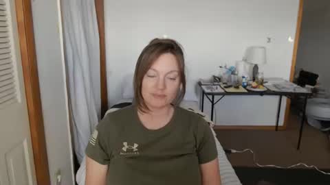 Snapshot of adorable22 chatting on 10/11/25, 05:44 adorable22 online show from 10/11/25, 05:44