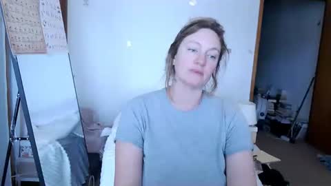 Snapshot of adorable22 chatting on 10/29/25, 03:25 adorable22 online show from 10/29/25, 03:25