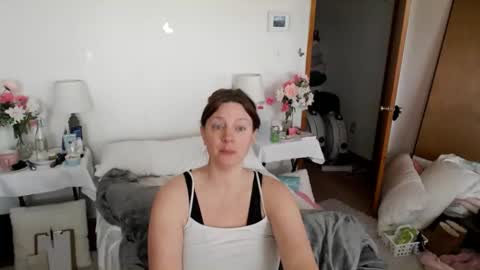 adorable22 online show from 02/24/26, 02:26