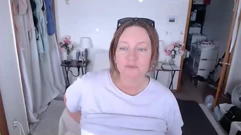 adorable22 online show from 04/11/26, 06:45