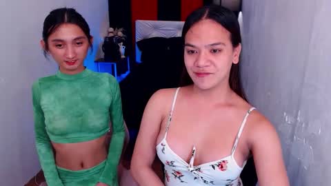 Snapshot of adorable_andrea chatting on 12/20/24, 04:57 adorable_andrea online show from 12/20/24, 04:57