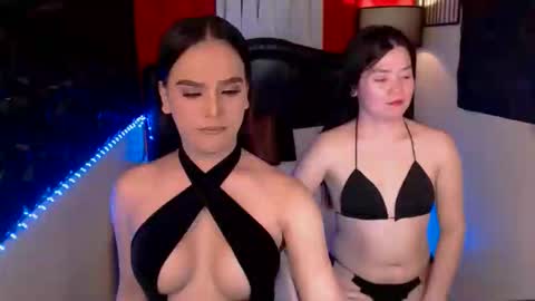 adorable_andrea online show from 11/07/25, 09:31