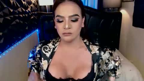 adorable_andrea online show from 04/08/26, 02:44