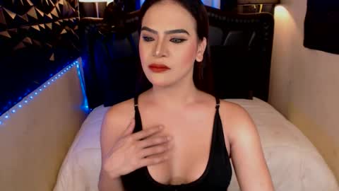 Snapshot of adorable_andrea chatting on 06/21/26, 03:53 adorable_andrea online show from 06/21/26, 03:53