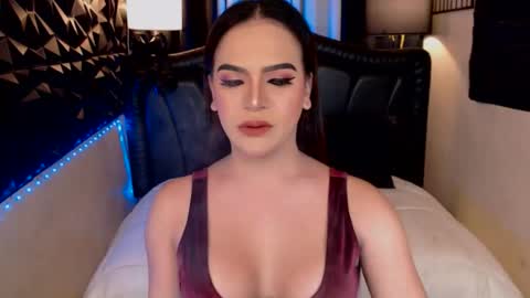 Snapshot of adorable_andrea chatting on 07/12/26, 07:54 adorable_andrea online show from 07/12/26, 07:54