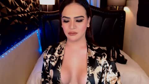Snapshot of adorable_andrea chatting on 07/16/26, 01:39 adorable_andrea online show from 07/16/26, 01:39