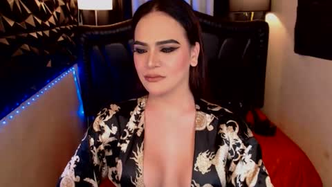 Snapshot of adorable_andrea chatting on 07/19/26, 11:41 adorable_andrea online show from 07/19/26, 11:41