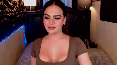 Snapshot of adorable_andrea chatting on 07/21/26, 08:11 adorable_andrea online show from 07/21/26, 08:11