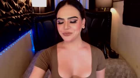 Snapshot of adorable_andrea chatting on 07/23/26, 12:46 adorable_andrea online show from 07/23/26, 12:46