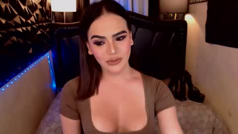 Snapshot of adorable_andrea chatting on 07/28/26, 12:40 adorable_andrea online show from 07/28/26, 12:40