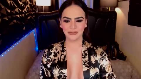 Snapshot of adorable_andrea chatting on 07/29/26, 02:10 adorable_andrea online show from 07/29/26, 02:10