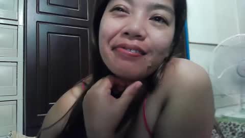 annelovesu online show from 01/22/25, 08:06