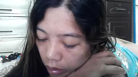 annelovesu online show from 03/04/25, 04:30