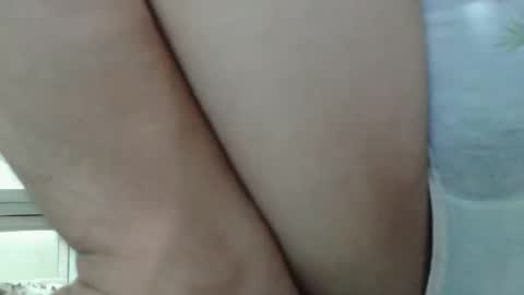 annelovesu online show from 04/08/26, 01:44