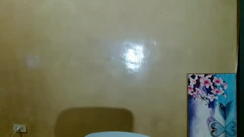 adorable_jessyx online show from 03/16/26, 07:51