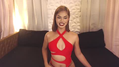 fuckabledoll online show from 02/08/25, 07:05