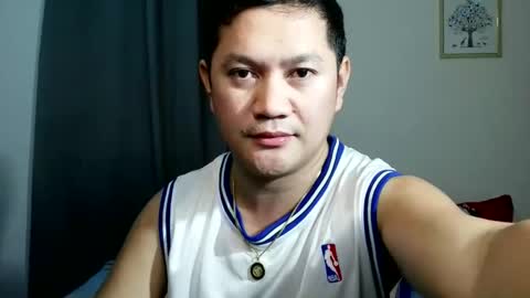 adorableasianboy online show from 03/02/26, 11:17