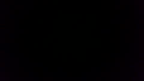 adorableasianboy online show from 04/02/26, 04:10