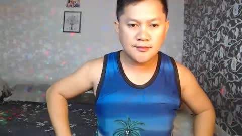 adorableasianboy online show from 04/07/26, 05:46