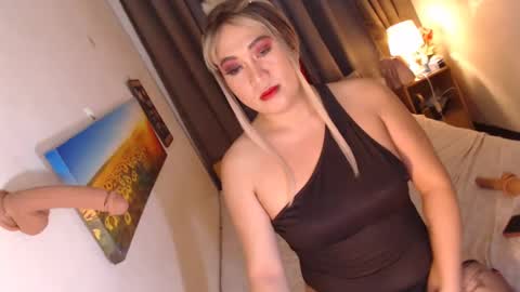 MsKim  online show from 01/31/25, 04:25