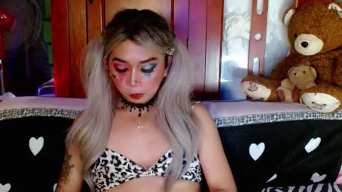 jasmine online show from 12/26/24, 06:30