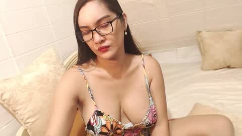 Princess BLanca online show from 09/24/25, 05:05