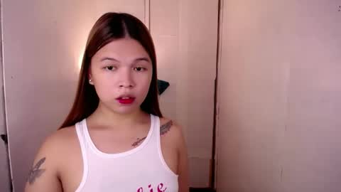 adorabletsforyouxx online show from 01/14/25, 02:43