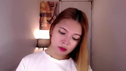 adorabletsforyouxx online show from 09/23/25, 03:48