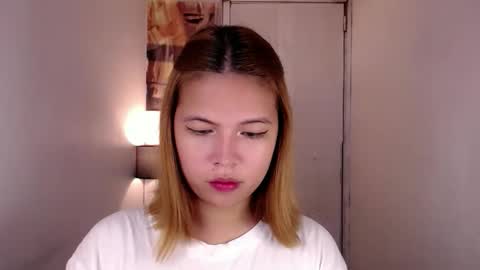 adorabletsforyouxx online show from 09/24/25, 04:32