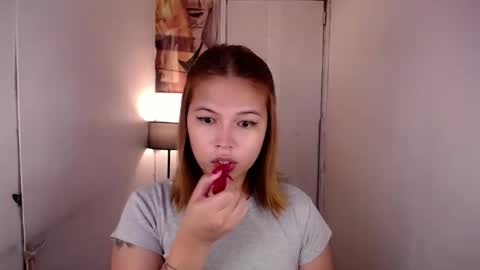 adorabletsforyouxx online show from 10/08/25, 07:22