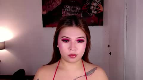 adorabletsforyouxx online show from 01/14/26, 02:44