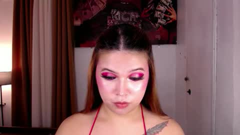 adorabletsforyouxx online show from 02/05/26, 04:55