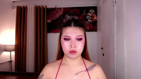 adorabletsforyouxx online show from 02/09/26, 05:06