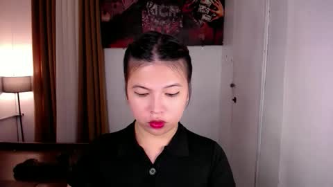 adorabletsforyouxx online show from 03/05/26, 05:25